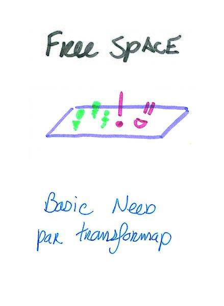 Fichier:A3-fl.free space.jpg