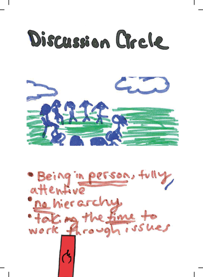 Discussioncircle.png