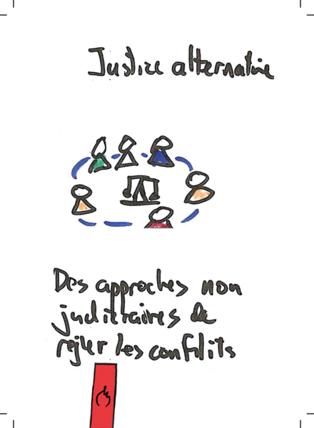 Fichier:Justicealternative.png