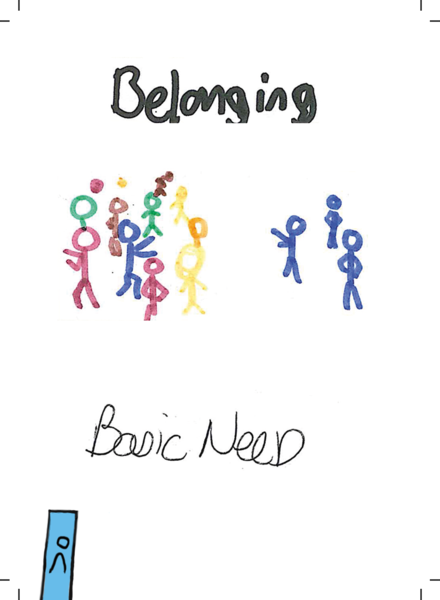 Fichier:Belonging.png
