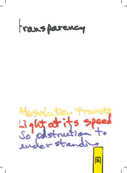 Fichier:Transparency.png