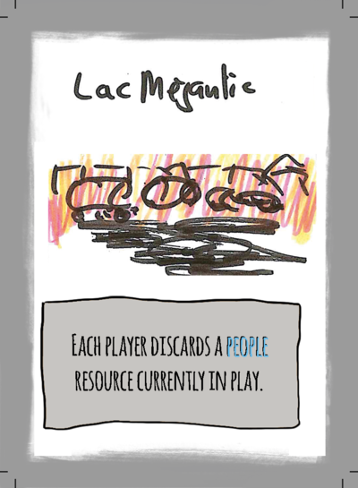 1-Lac Megantic copy.png