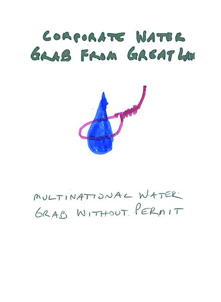 Fichier:D1-s.Corporate water grab from Great Lakes.jpg