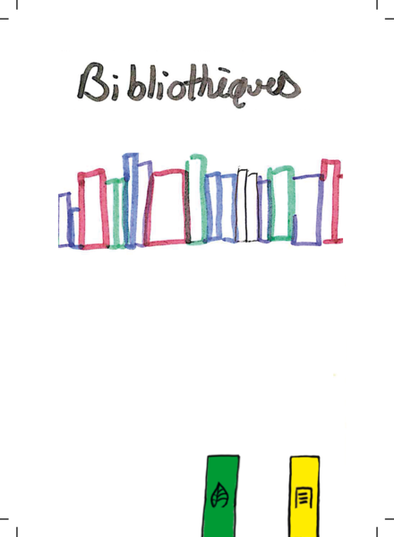 Fichier:Bibliotheque.png