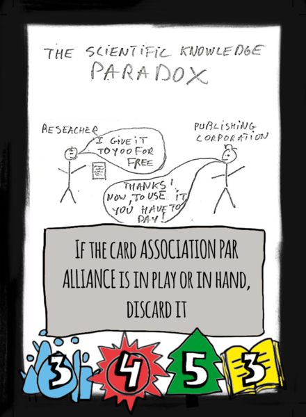 Fichier:1 - The scientific knowledge paradox.png