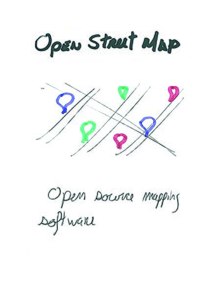 Fichier:B1-fl.open street map.jpg