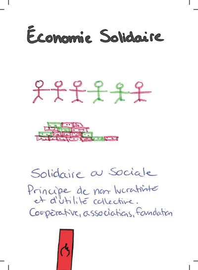 Economiesolidaire.png