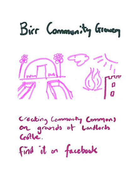 Fichier:B1-s.Birr community grocery.jpg