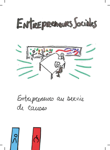 Fichier:Entrepreneursocial.png