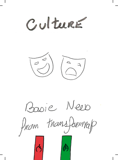 Culture.png