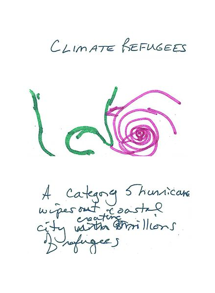 Fichier:D2-s.Climate refugees.jpg