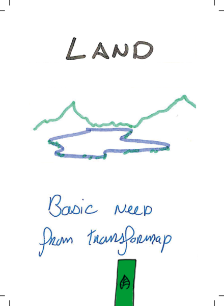 Fichier:Land.png