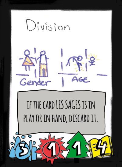 1 - Devision.png