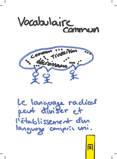 Vocabulairecommun.png