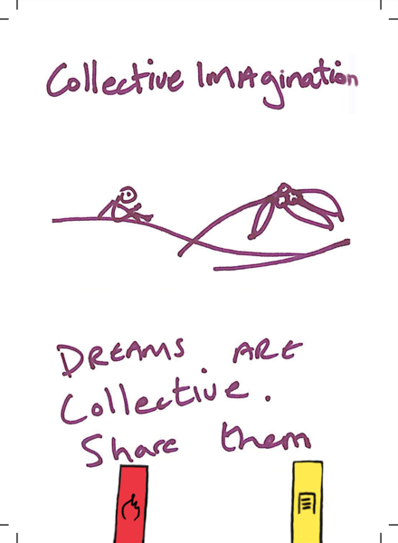 Fichier:Collectiveimagination.png