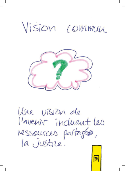 Fichier:Visioncommune.png
