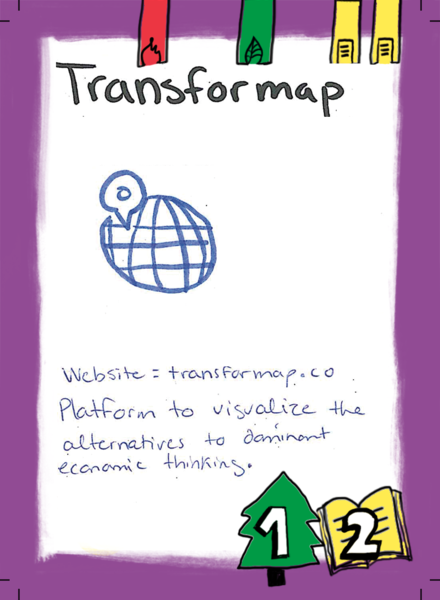 Fichier:Transformap.png