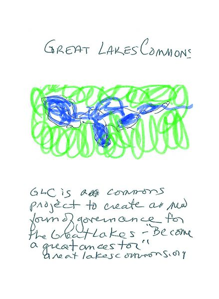 Fichier:B1-s.Great Lakes commons.jpg