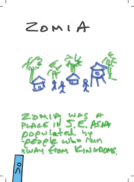 Fichier:Zomia.png