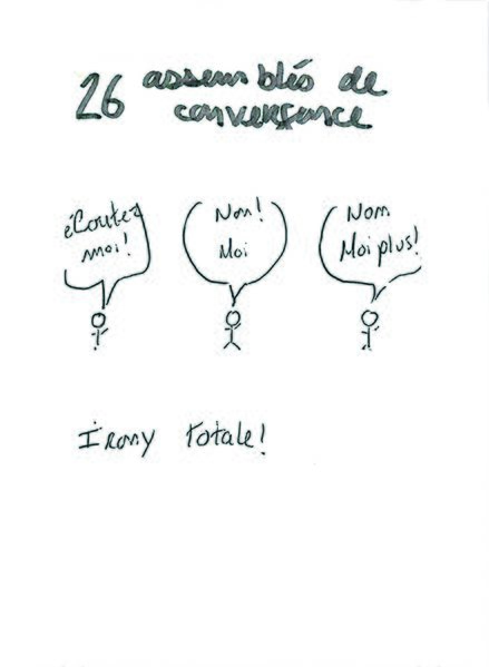 Fichier:D2-fl.26 assembles de convergence.jpg