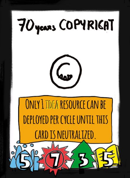 Fichier:2 - 70 year copyright.png