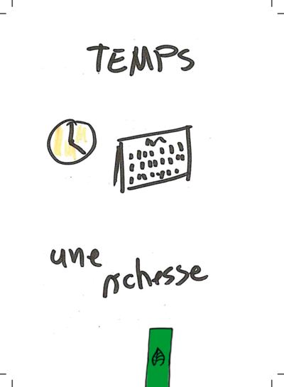 Temps.png