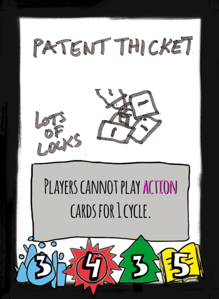 Fichier:2 - Patent ticket.png