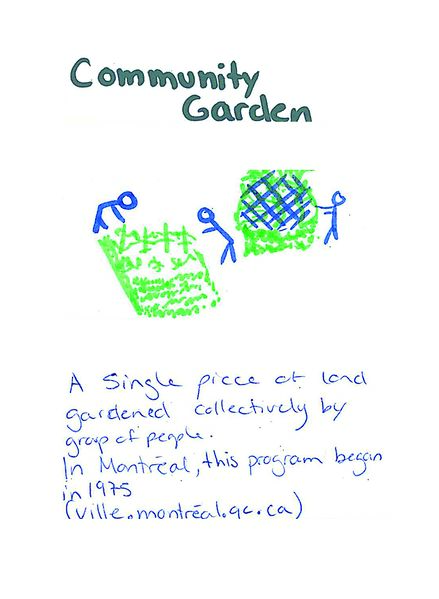 Fichier:A3-s.Community garden.jpg