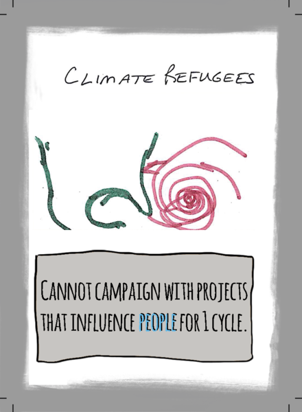 Fichier:3-Climate Refugees.png