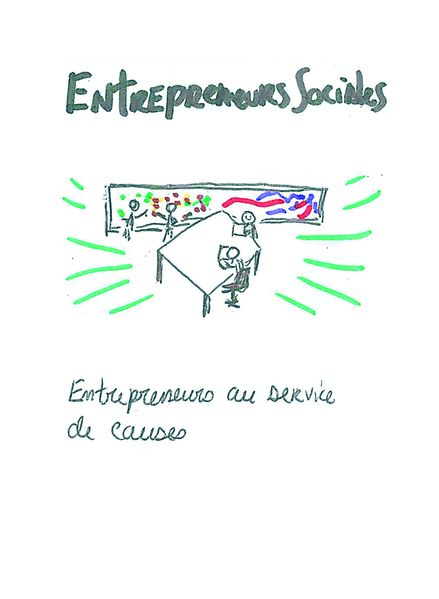 Fichier:A2-s.Entrepreneurs sociales.jpg