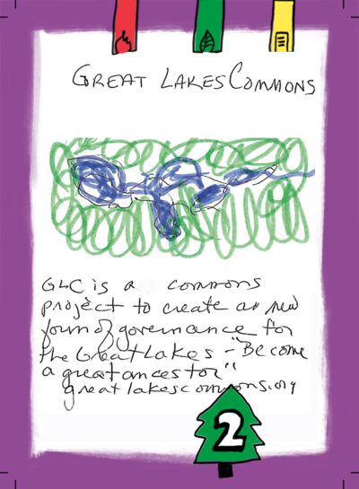 Great lakes.png