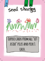 Vignette pour Fichier:Seedsharing.png