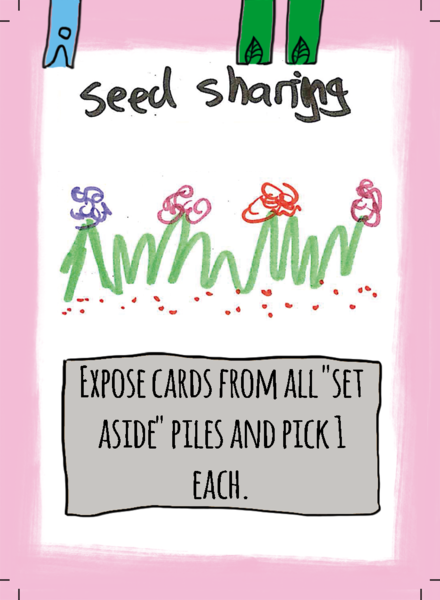 Fichier:Seedsharing.png