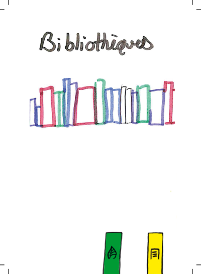 Bibliotheque.png