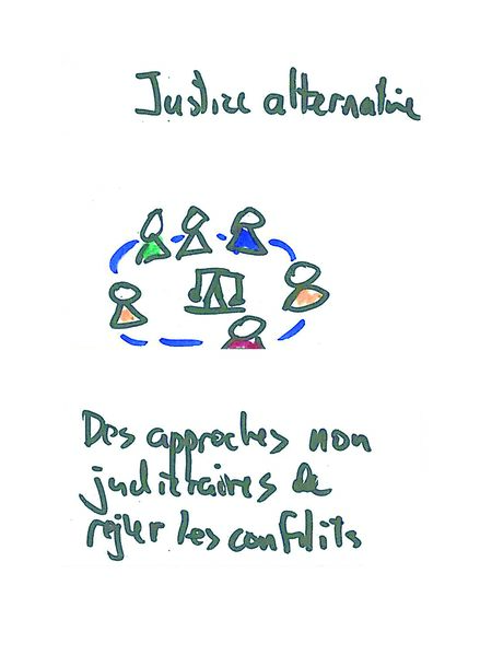 Fichier:A4-s.Justice alternative.jpg