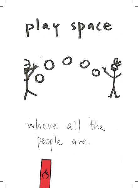 Fichier:Playspace.png