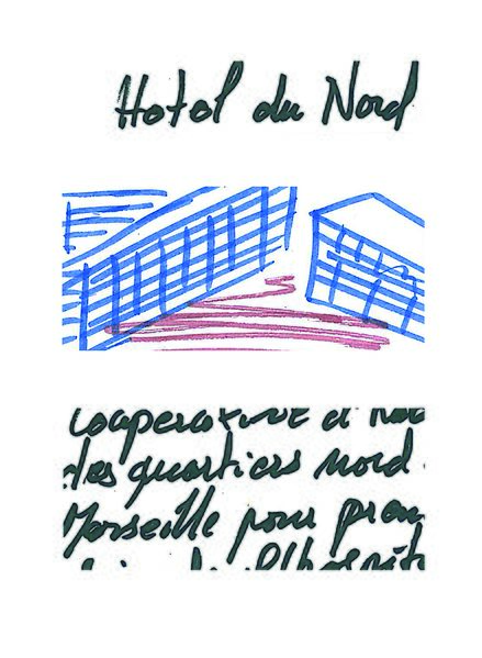 Fichier:B1-s.Hotel du nord.jpg
