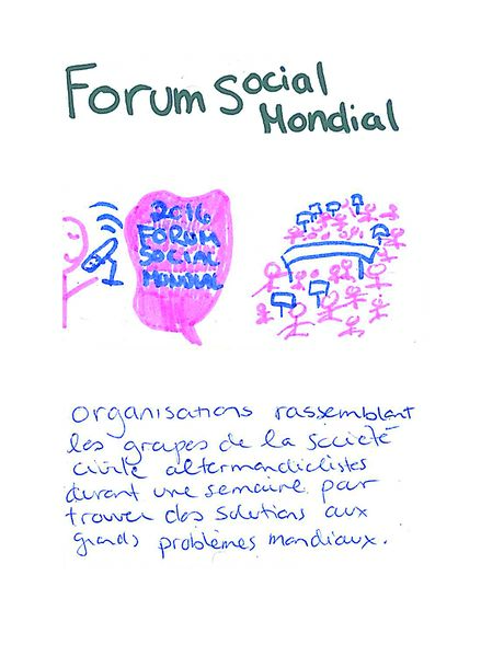 Fichier:B1-s.Forum Social Mondial.jpg