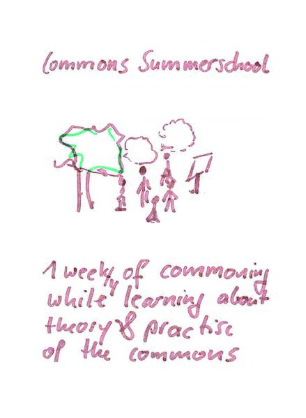 Fichier:B1-s.Commons summerschool.jpg