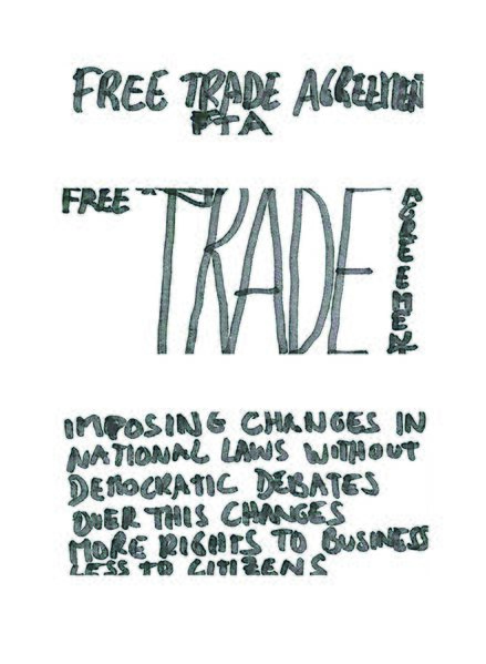 Fichier:D1-fl.free trade agreements.jpg