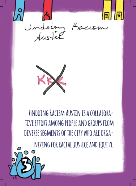 Fichier:Undoing racism.png