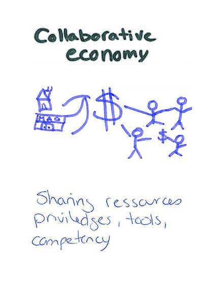 Fichier:X-fl.Collaborative economy.jpg