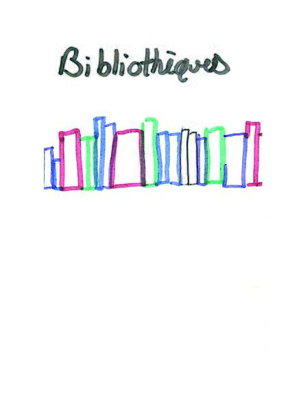 Fichier:A3-s.Bibliotheques.jpg