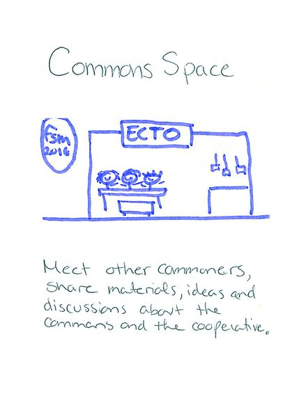 Fichier:A3-fl.Commons space.jpg