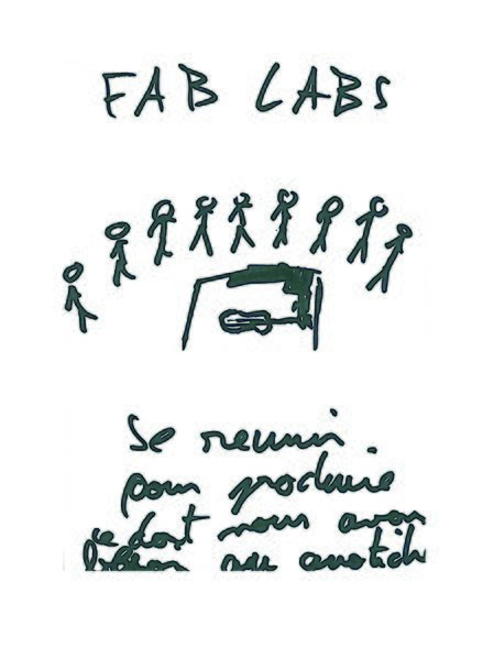 Fichier:B1-fl.fab labs.jpg