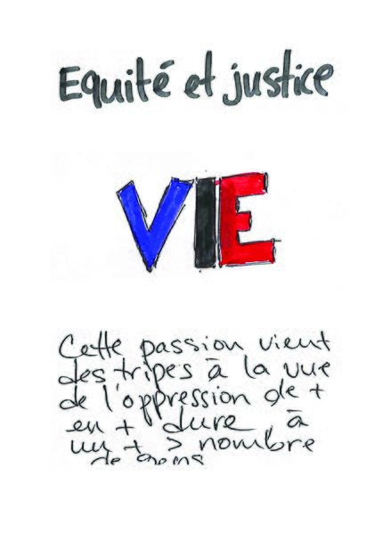 Fichier:A1-fl.NO Equite et justice.jpg