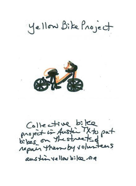 Fichier:B1-fl.yellow bike project.jpg