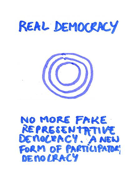 Fichier:A4-fl.REAL DEMOCRACY.jpg