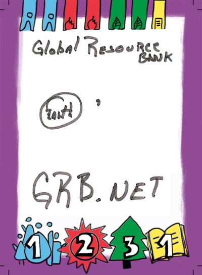 GRB.png