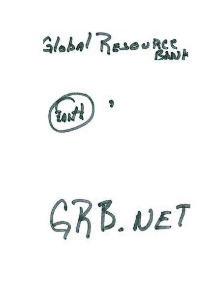 Fichier:B1-s.Global ressource bank.jpg